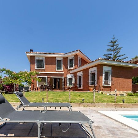 וילאפורטוני Holiday Home Alexandra By Interhome מראה חיצוני תמונה