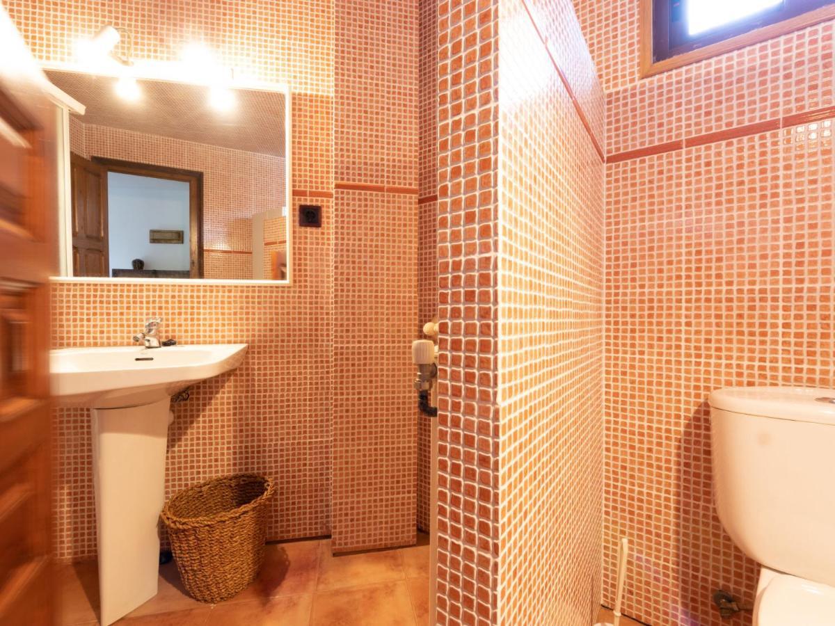 וילאפורטוני Holiday Home Alexandra By Interhome מראה חיצוני תמונה