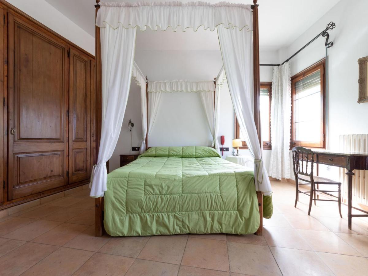 וילאפורטוני Holiday Home Alexandra By Interhome מראה חיצוני תמונה