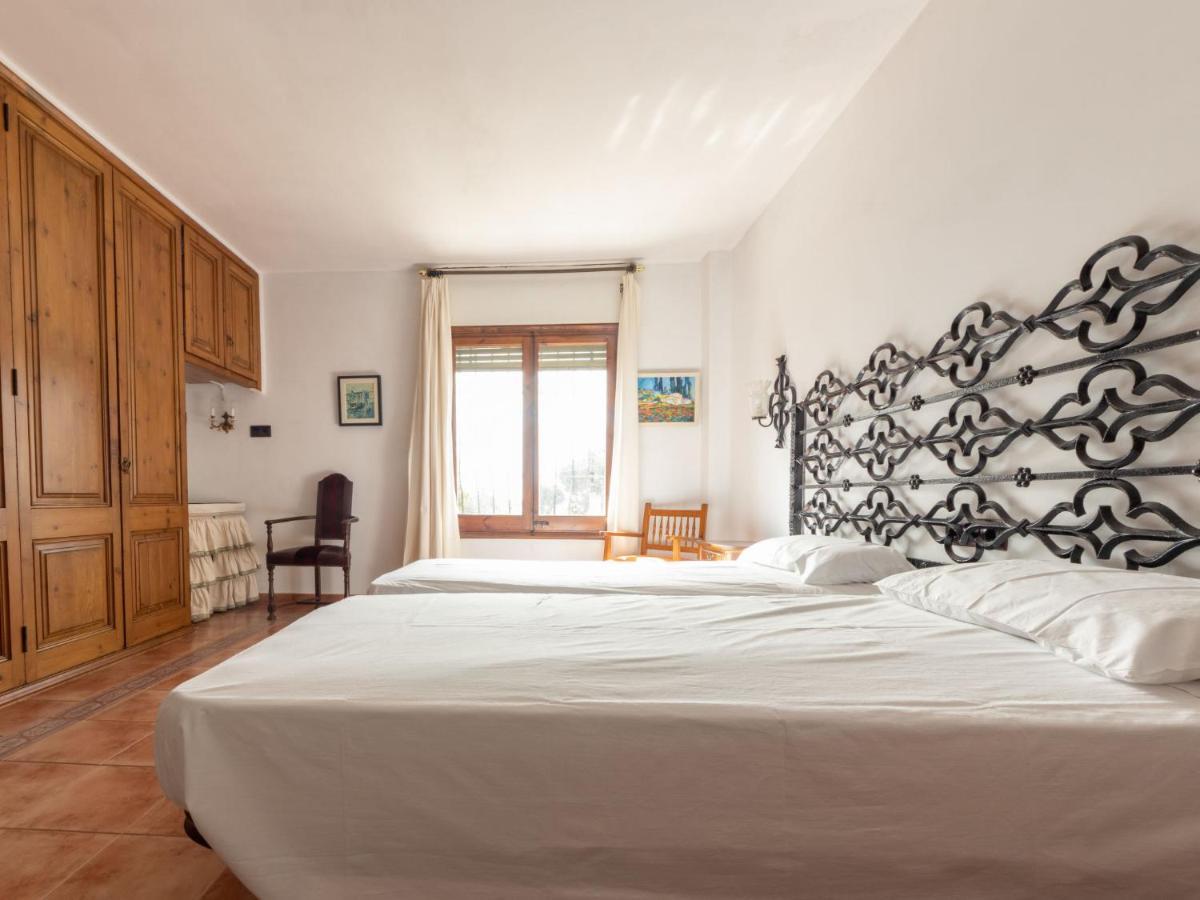 וילאפורטוני Holiday Home Alexandra By Interhome מראה חיצוני תמונה